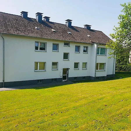 In Herscheid