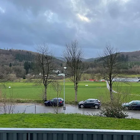 In * Herscheid